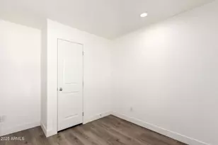 128 S 96th St, Mesa, AZ 85208 - Photo 17