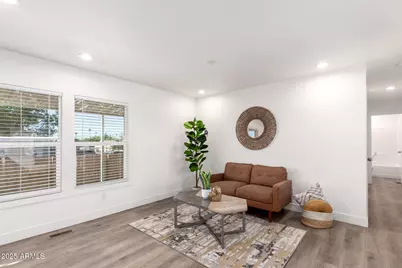 128 S 96th Street, Mesa, AZ 85208 - Photo 7