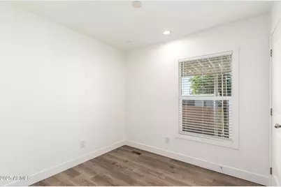 128 S 96th Street, Mesa, AZ 85208 - Photo 19