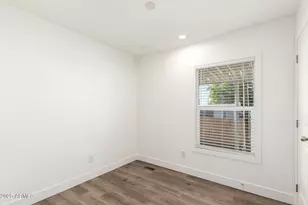 128 S 96th St, Mesa, AZ 85208 - Photo 19