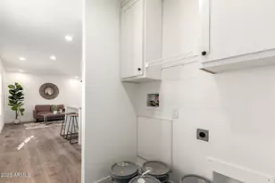 128 S 96th St, Mesa, AZ 85208 - Photo 21