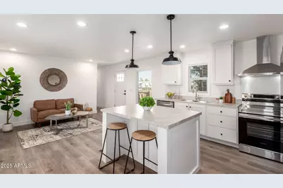 128 S 96th Street, Mesa, AZ 85208 - Photo 9