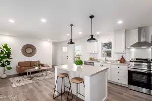 128 S 96th St, Mesa, AZ 85208 - Photo 9