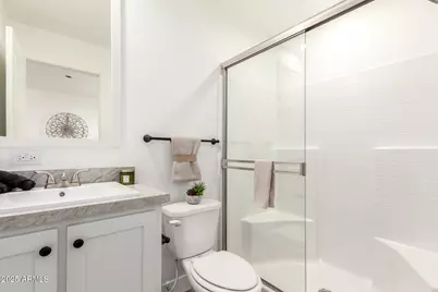 128 S 96th Street, Mesa, AZ 85208 - Photo 15