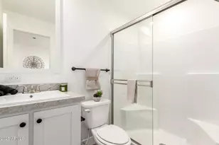 128 S 96th St, Mesa, AZ 85208 - Photo 15