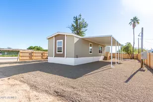 128 S 96th St, Mesa, AZ 85208 - Photo 3