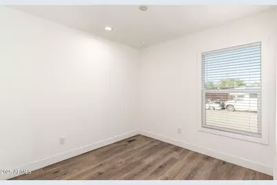 128 S 96th Street, Mesa, AZ 85208 - Photo 17