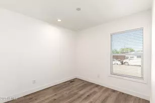 128 S 96th St, Mesa, AZ 85208 - Photo 17