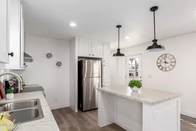 128 S 96th Street, Mesa, AZ 85208 - Photo 11