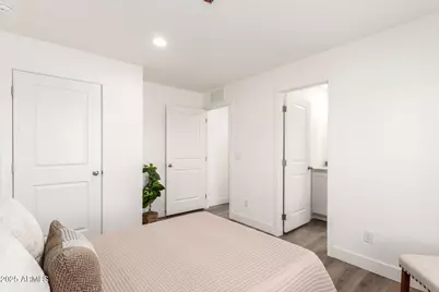 128 S 96th Street, Mesa, AZ 85208 - Photo 13