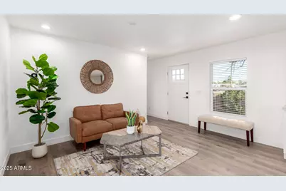 128 S 96th Street, Mesa, AZ 85208 - Photo 5