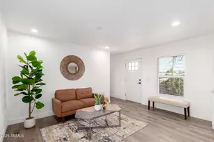 128 S 96th St, Mesa, AZ 85208 - Photo 5