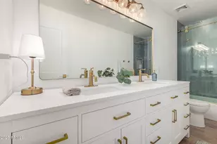 3238 E Macaw Ct, Gilbert, AZ 85297 - Photo 31