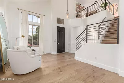 3238 E Macaw Court, Gilbert, AZ 85297 - Photo 11