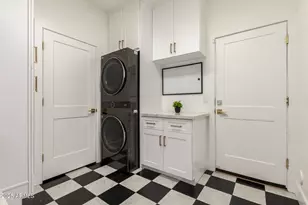 3238 E Macaw Ct, Gilbert, AZ 85297 - Photo 41