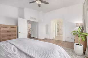 3238 E Macaw Ct, Gilbert, AZ 85297 - Photo 21