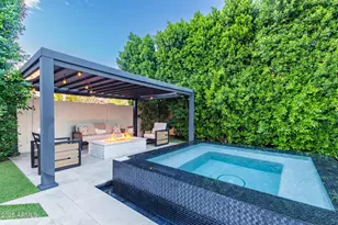 3238 E Macaw Ct, Gilbert, AZ 85297 - Photo 55