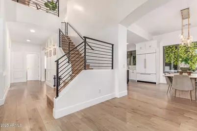 3238 E Macaw Court, Gilbert, AZ 85297 - Photo 9