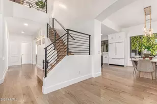 3238 E Macaw Ct, Gilbert, AZ 85297 - Photo 9