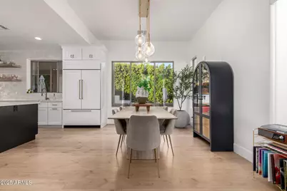 3238 E Macaw Court, Gilbert, AZ 85297 - Photo 15