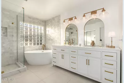 3238 E Macaw Court, Gilbert, AZ 85297 - Photo 23