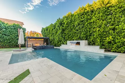 3238 E Macaw Court, Gilbert, AZ 85297 - Photo 61