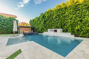 3238 E Macaw Ct, Gilbert, AZ 85297 - Photo 61