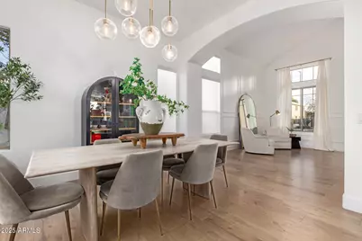 3238 E Macaw Court, Gilbert, AZ 85297 - Photo 17