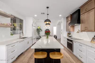 3238 E Macaw Court, Gilbert, AZ 85297 - Photo 19