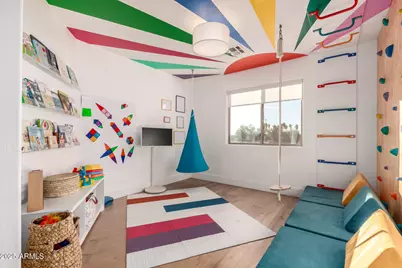 3238 E Macaw Court, Gilbert, AZ 85297 - Photo 39