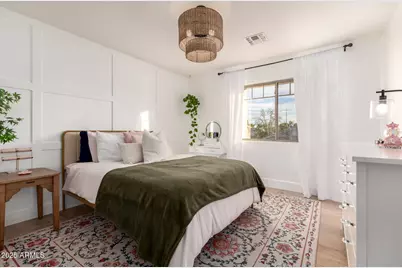 3238 E Macaw Court, Gilbert, AZ 85297 - Photo 29