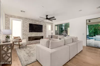 3238 E Macaw Court, Gilbert, AZ 85297 - Photo 13