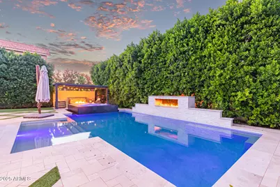 3238 E Macaw Court, Gilbert, AZ 85297 - Photo 45