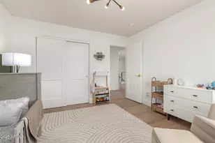 3238 E Macaw Ct, Gilbert, AZ 85297 - Photo 33