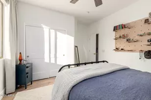 3238 E Macaw Ct, Gilbert, AZ 85297 - Photo 27