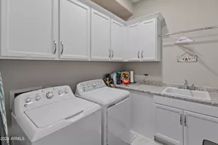 12487 W Gilia Way, Peoria, AZ 85383 - Photo 45