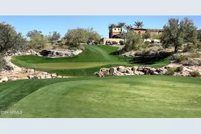 12487 W Gilia Way, Peoria, AZ 85383 - Photo 53