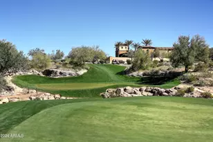 12487 W Gilia Way, Peoria, AZ 85383 - Photo 53