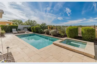 12487 W Gilia Way, Peoria, AZ 85383 - Photo 29