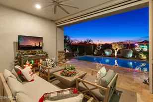 12487 W Gilia Way, Peoria, AZ 85383 - Photo 27