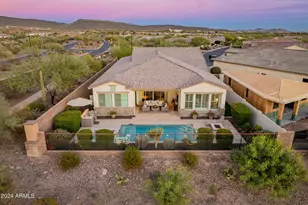 12487 W Gilia Way, Peoria, AZ 85383 - Photo 3