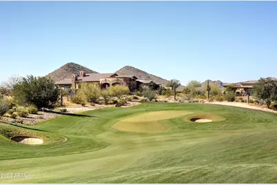 12487 W Gilia Way, Peoria, AZ 85383 - Photo 55