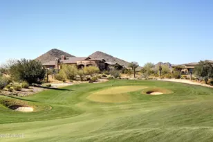 12487 W Gilia Way, Peoria, AZ 85383 - Photo 55