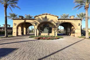 12487 W Gilia Way, Peoria, AZ 85383 - Photo 51