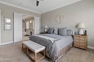 12487 W Gilia Way, Peoria, AZ 85383 - Photo 17