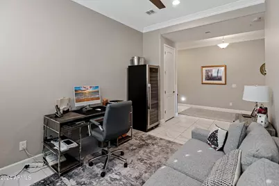 12487 W Gilia Way, Peoria, AZ 85383 - Photo 43