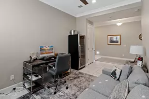 12487 W Gilia Way, Peoria, AZ 85383 - Photo 43