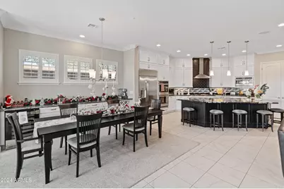 12487 W Gilia Way, Peoria, AZ 85383 - Photo 11