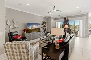 12487 W Gilia Way, Peoria, AZ 85383 - Photo 15