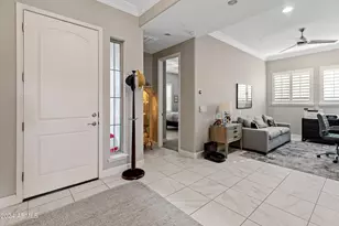 12487 W Gilia Way, Peoria, AZ 85383 - Photo 39